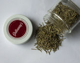 Rosemary whole